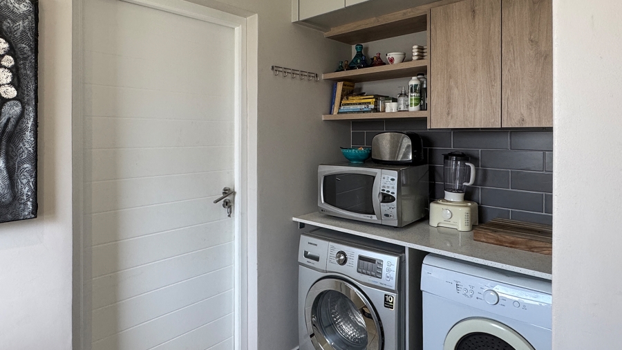 3 Bedroom Property for Sale in Wellington Central Western Cape